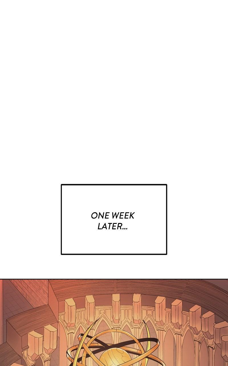 Wail of a Dragon's Rage Chap 83 - Next Chap 84