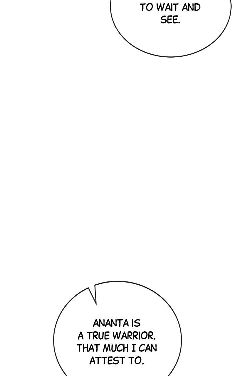 Wail of a Dragon's Rage Chap 83 - Next Chap 84