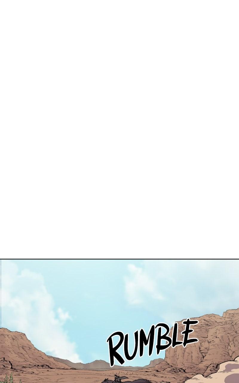 Wail of a Dragon's Rage Chap 83 - Next Chap 84