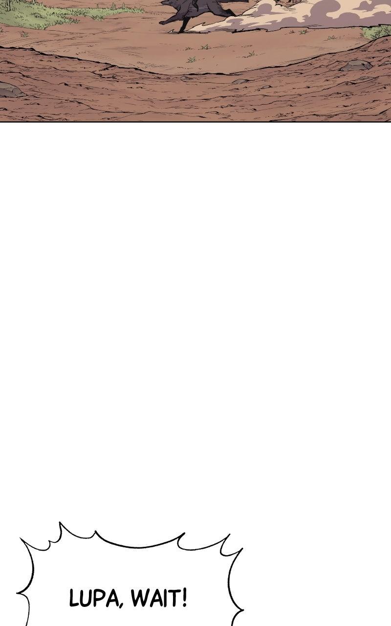 Wail of a Dragon's Rage Chap 83 - Next Chap 84