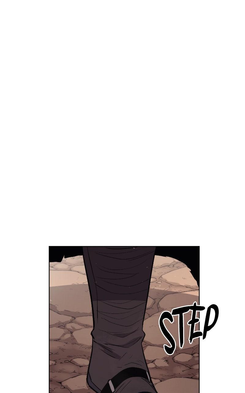 Wail of a Dragon's Rage Chap 83 - Next Chap 84