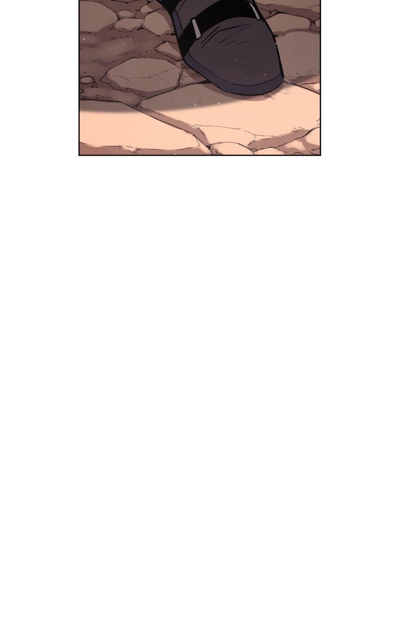 Wail of a Dragon's Rage Chap 83 - Next Chap 84