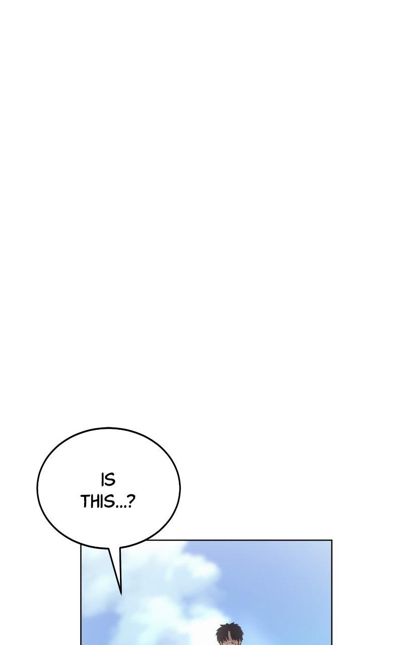 Wail of a Dragon's Rage Chap 83 - Next Chap 84