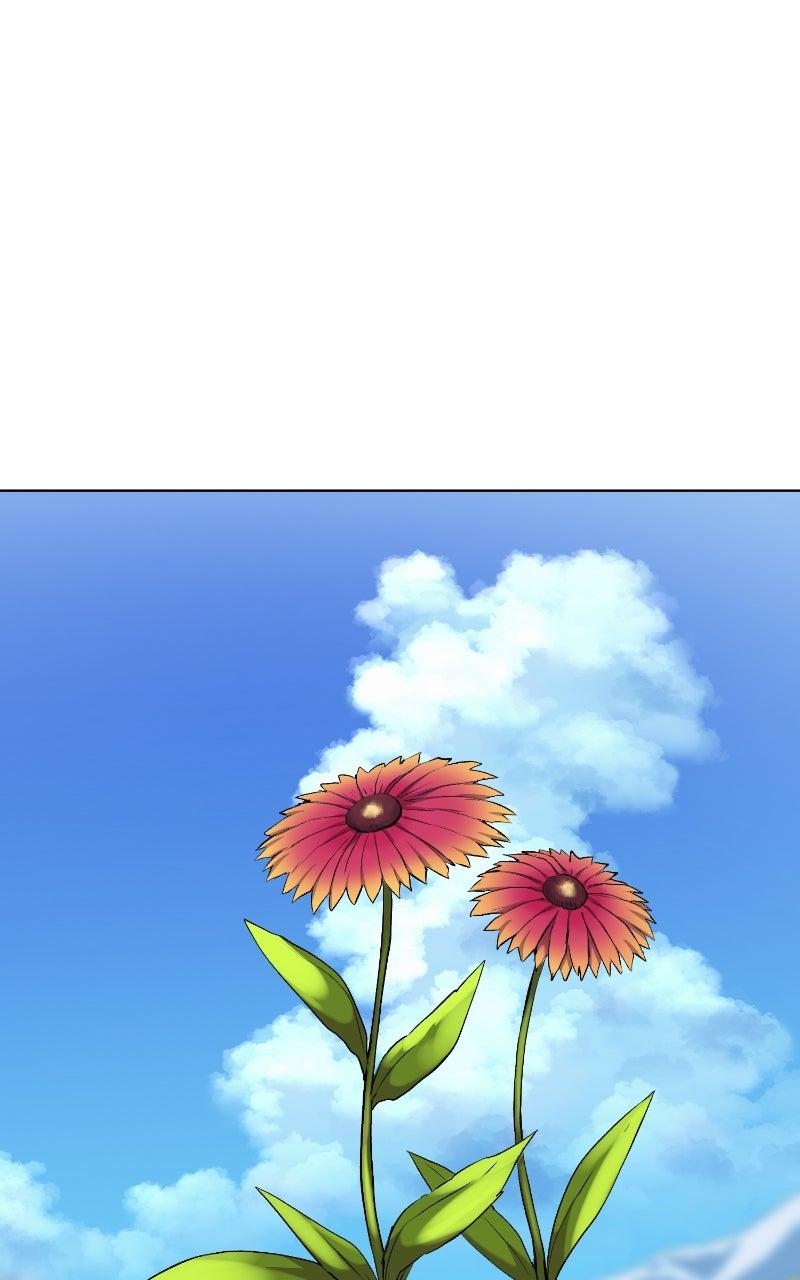 Wail of a Dragon's Rage Chap 83 - Next Chap 84