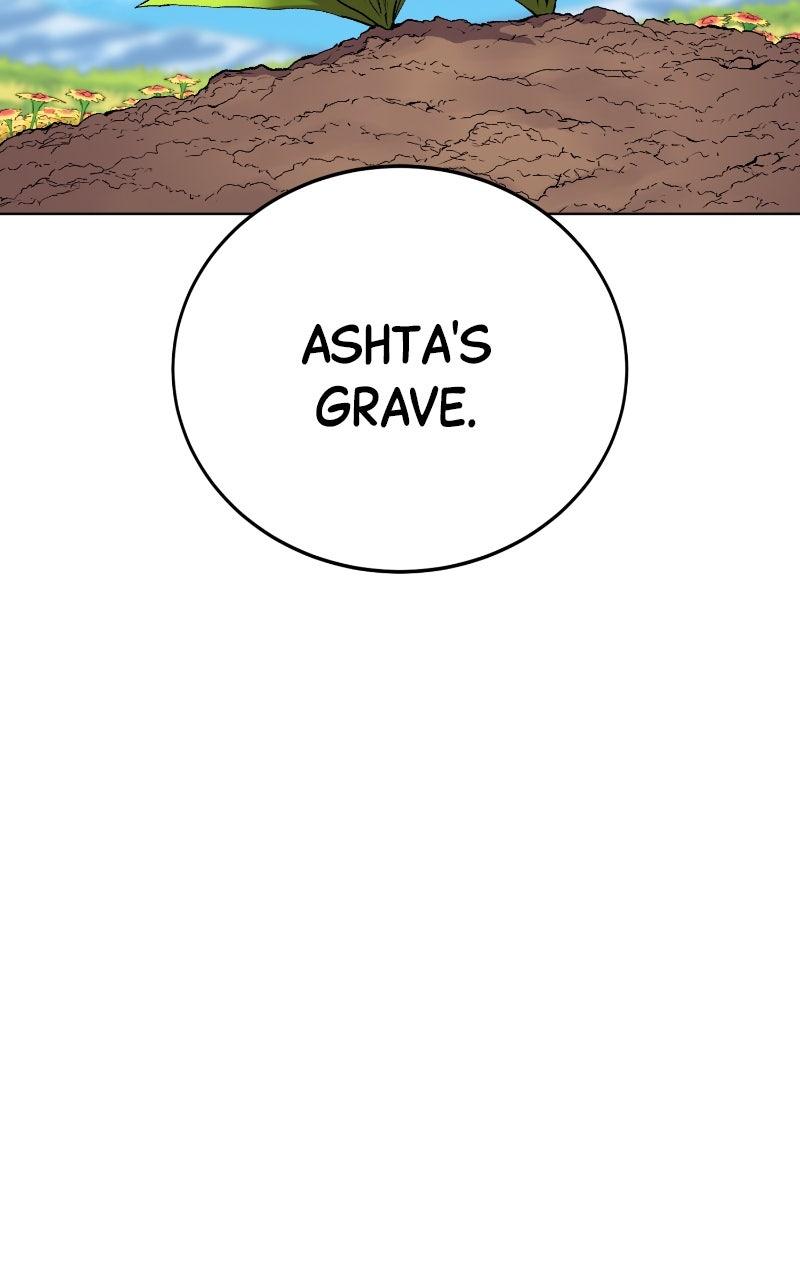 Wail of a Dragon's Rage Chap 83 - Next Chap 84