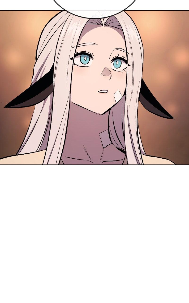 Wail of a Dragon's Rage Chap 83 - Next Chap 84