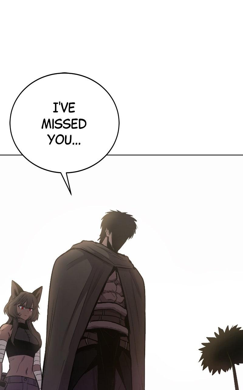 Wail of a Dragon's Rage Chap 83 - Next Chap 84