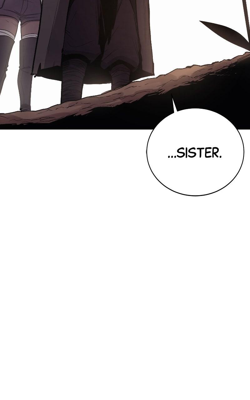 Wail of a Dragon's Rage Chap 83 - Next Chap 84