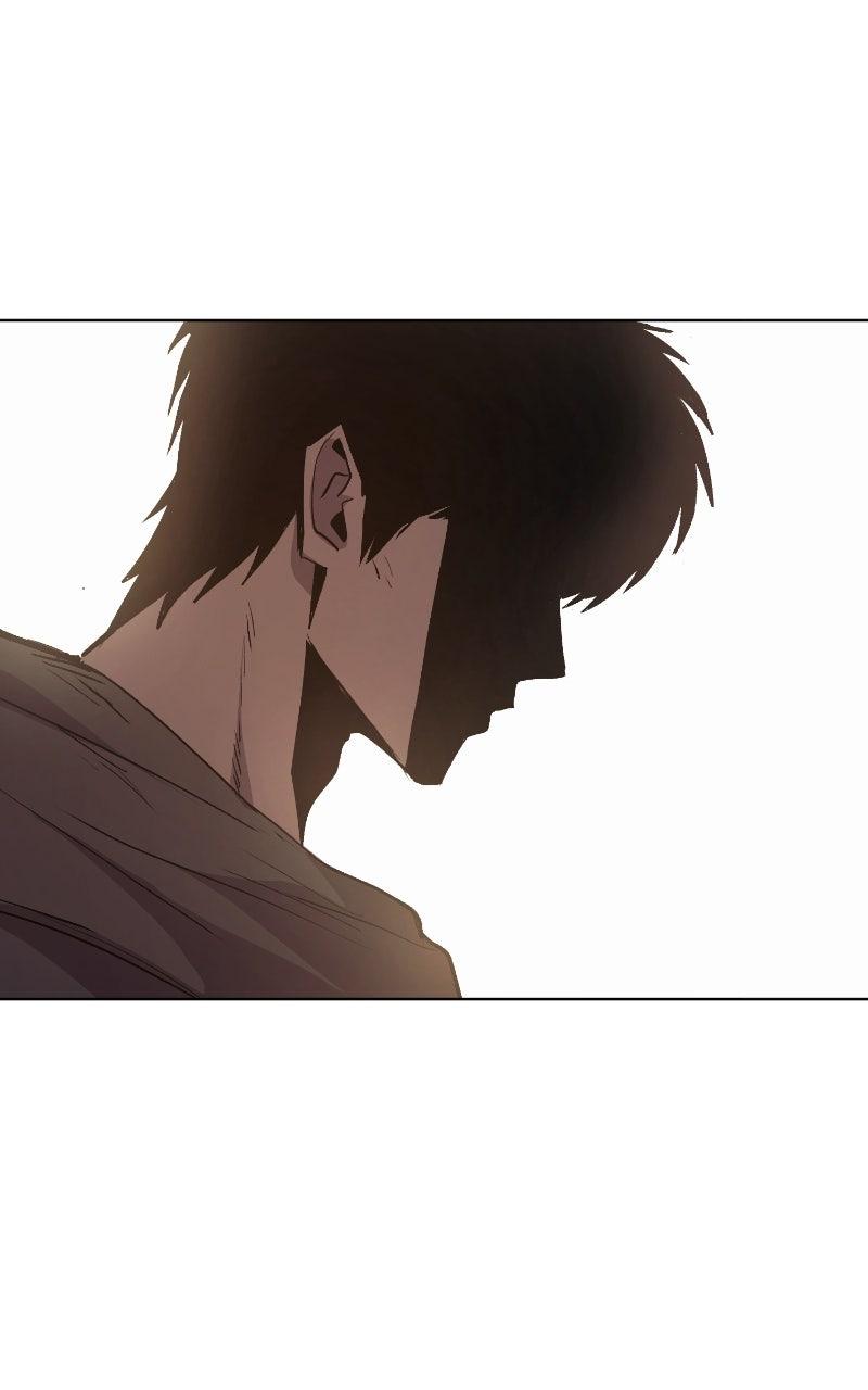 Wail of a Dragon's Rage Chap 83 - Next Chap 84