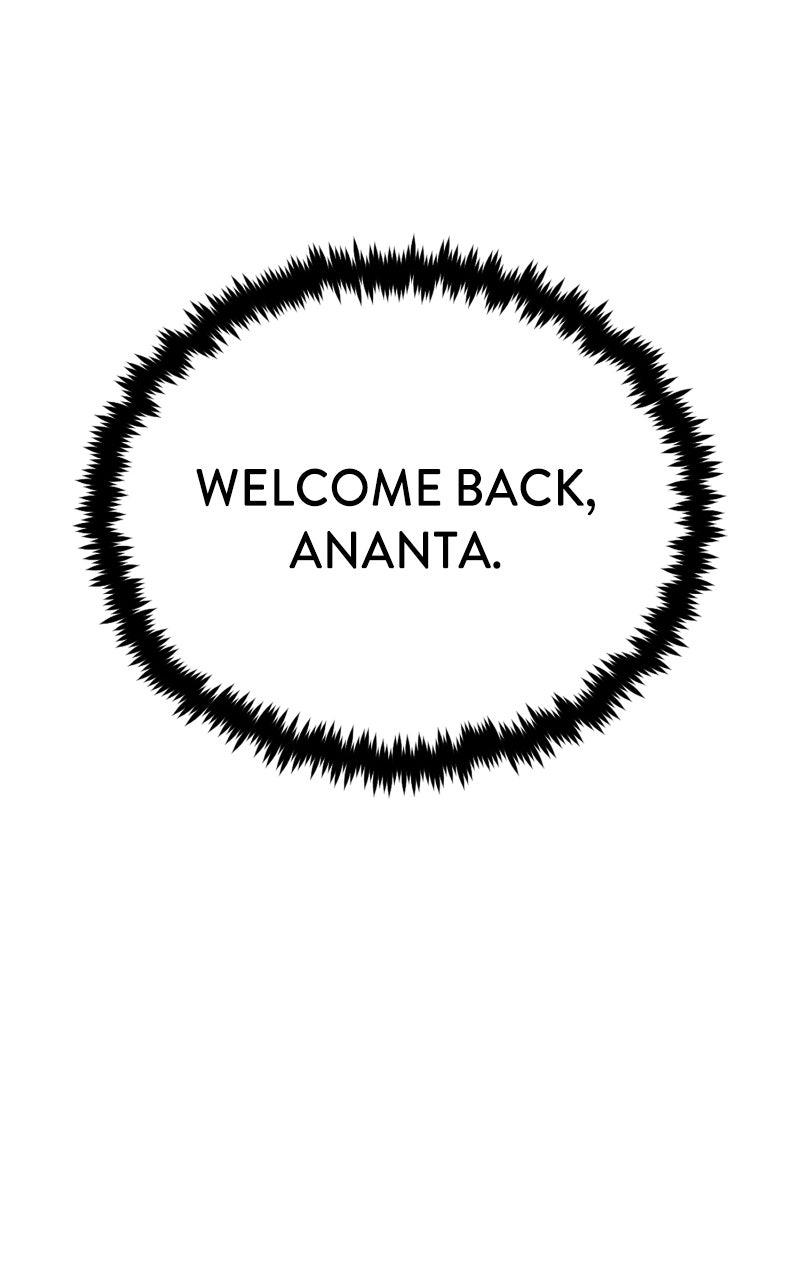 Wail of a Dragon's Rage Chap 83 - Next Chap 84