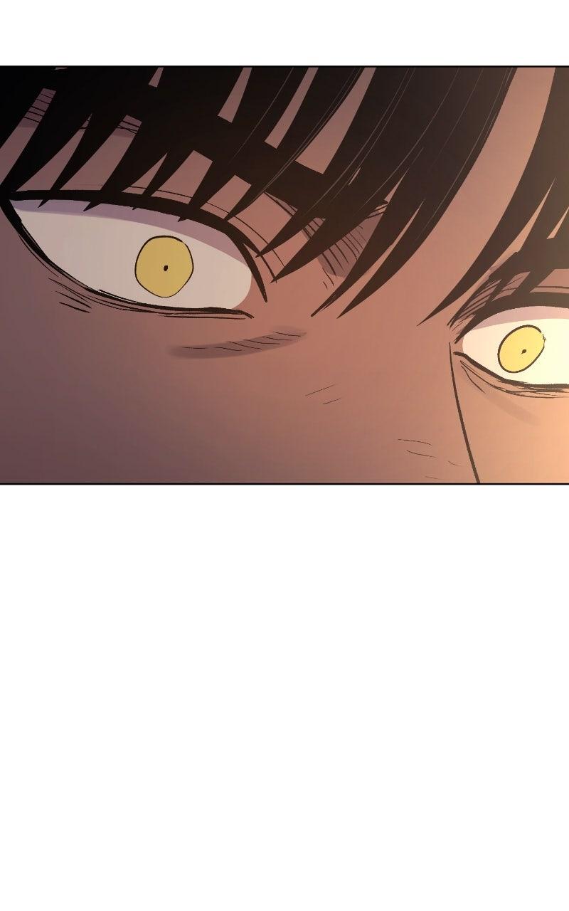 Wail of a Dragon's Rage Chap 83 - Next Chap 84