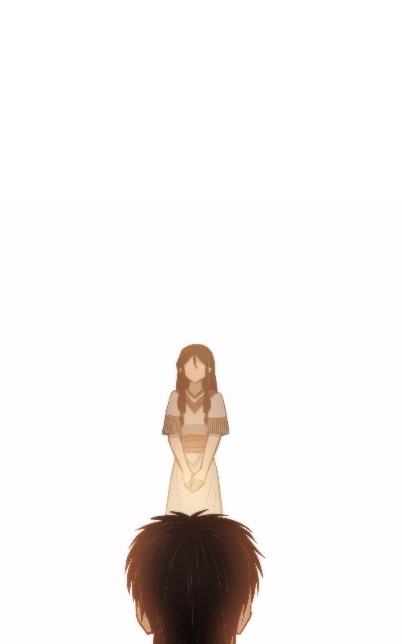 Wail of a Dragon's Rage Chap 83 - Next Chap 84