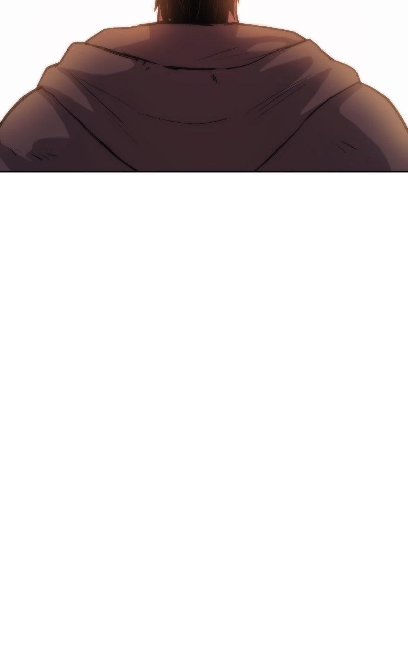 Wail of a Dragon's Rage Chap 83 - Next Chap 84