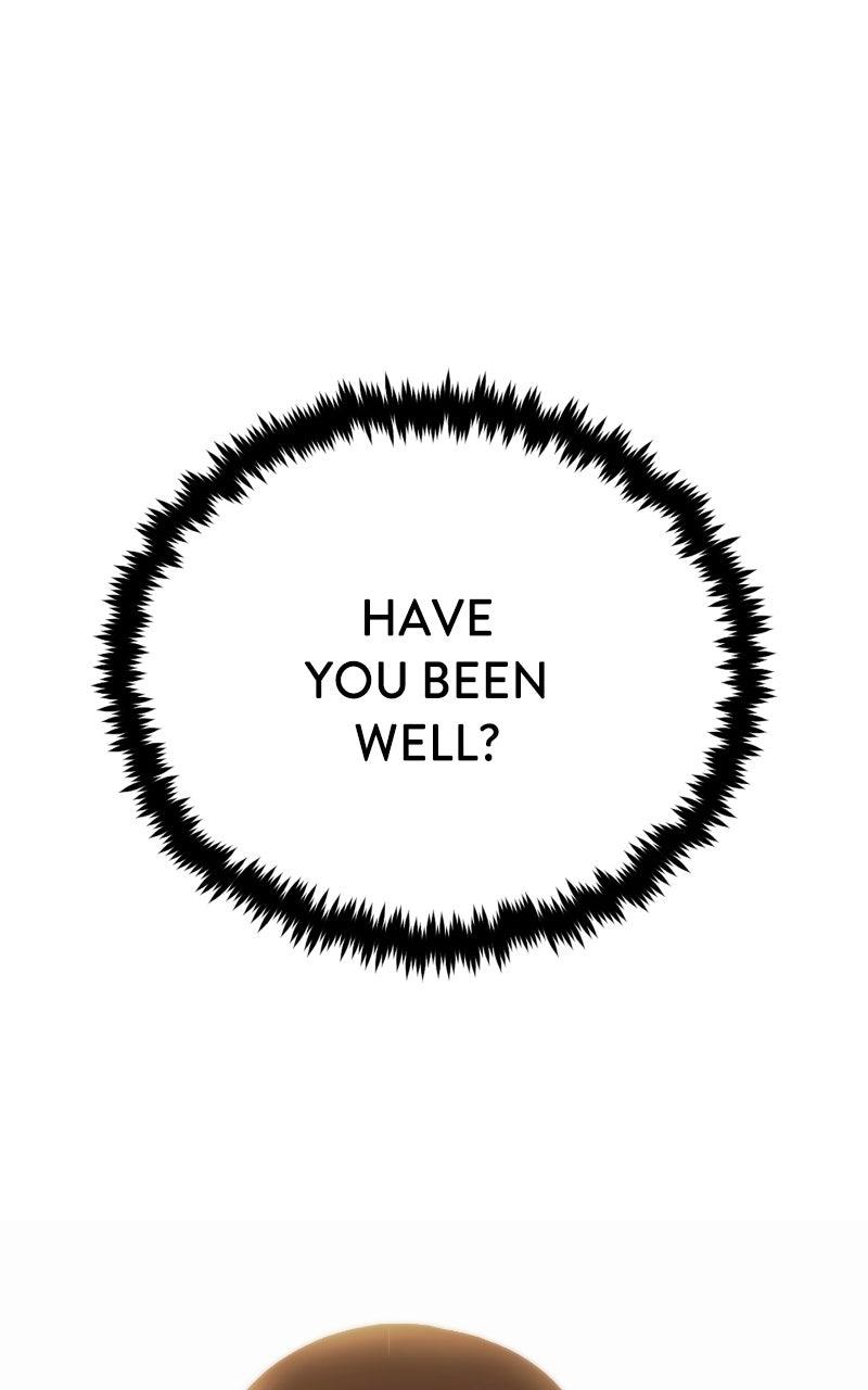 Wail of a Dragon's Rage Chap 83 - Next Chap 84