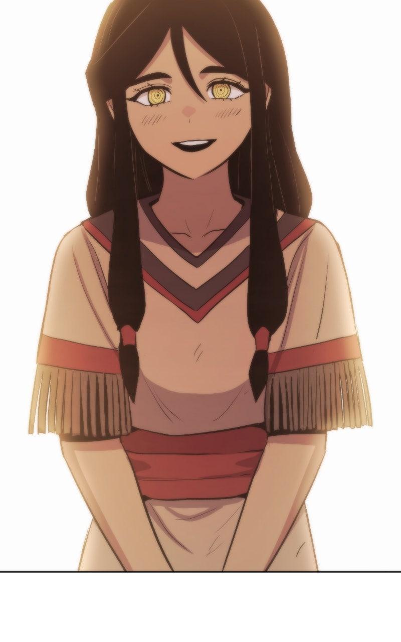 Wail of a Dragon's Rage Chap 83 - Next Chap 84