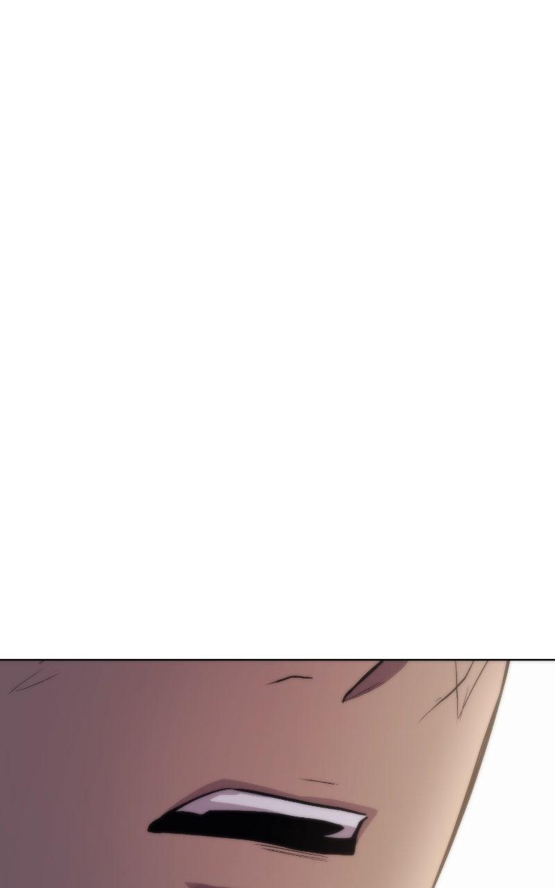 Wail of a Dragon's Rage Chap 83 - Next Chap 84