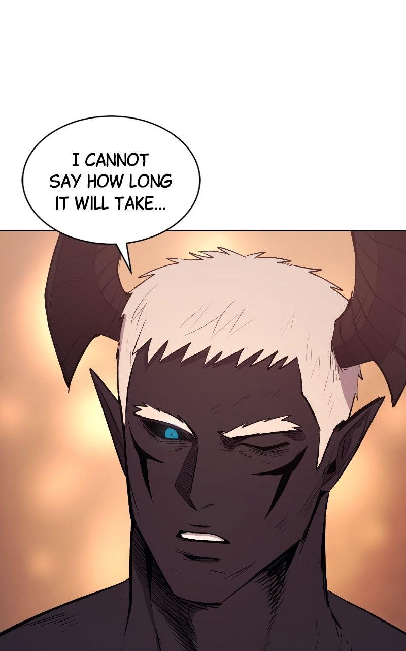 Wail of a Dragon's Rage Chap 83 - Next Chap 84