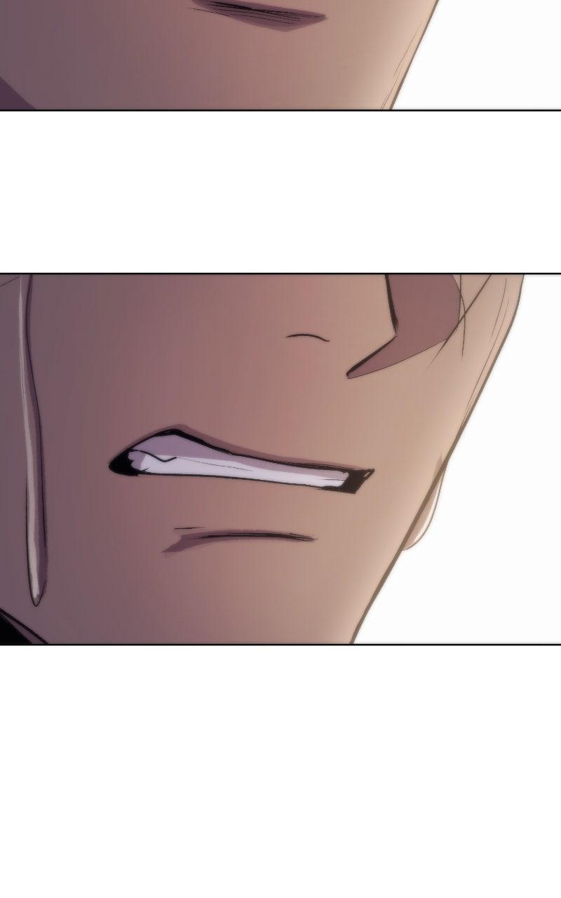 Wail of a Dragon's Rage Chap 83 - Next Chap 84