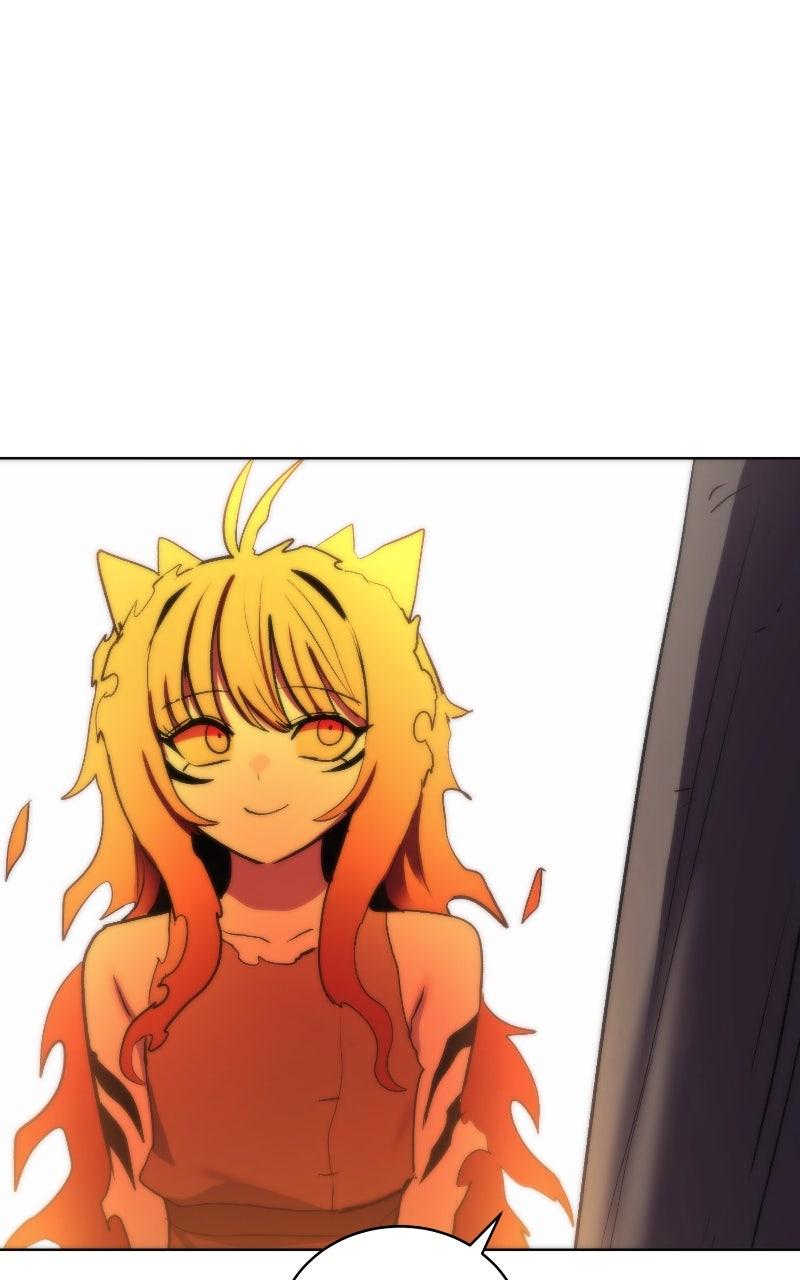 Wail of a Dragon's Rage Chap 83 - Next Chap 84