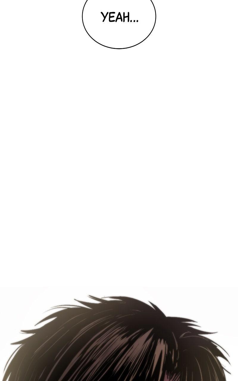 Wail of a Dragon's Rage Chap 83 - Next Chap 84