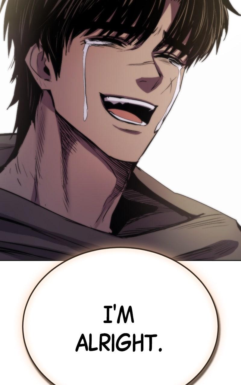Wail of a Dragon's Rage Chap 83 - Next Chap 84