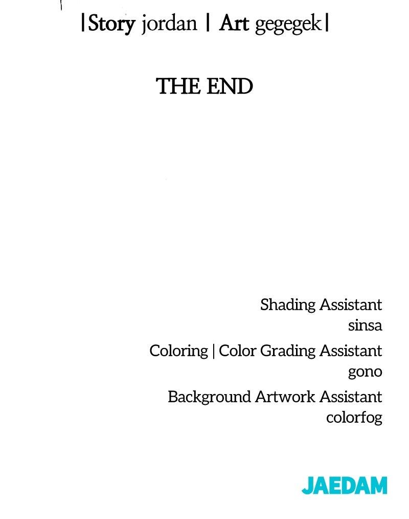 Wail of a Dragon's Rage Chap 83 - Next Chap 84