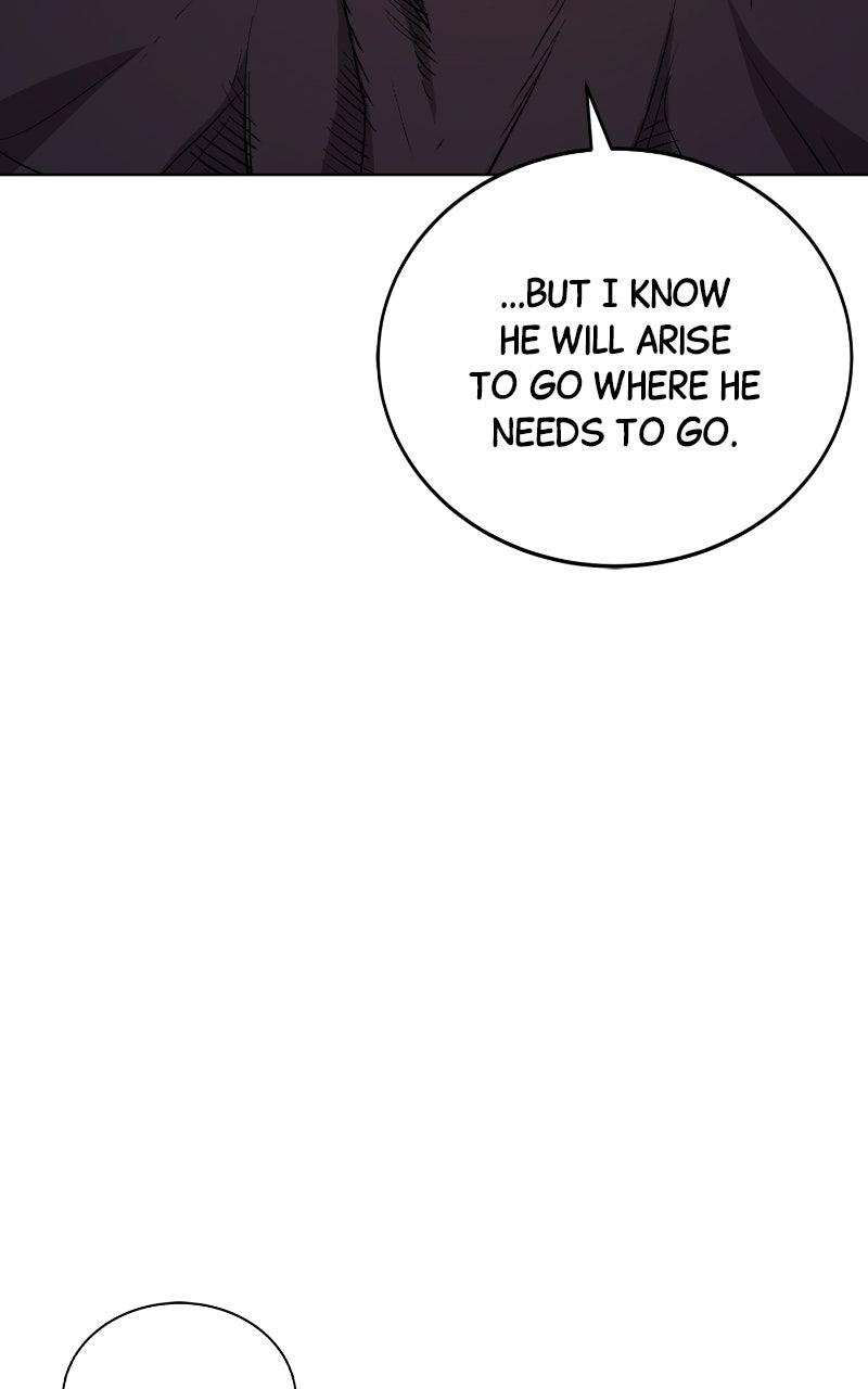 Wail of a Dragon's Rage Chap 83 - Next Chap 84