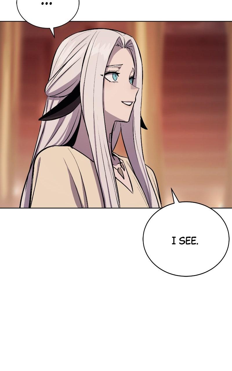 Wail of a Dragon's Rage Chap 83 - Next Chap 84