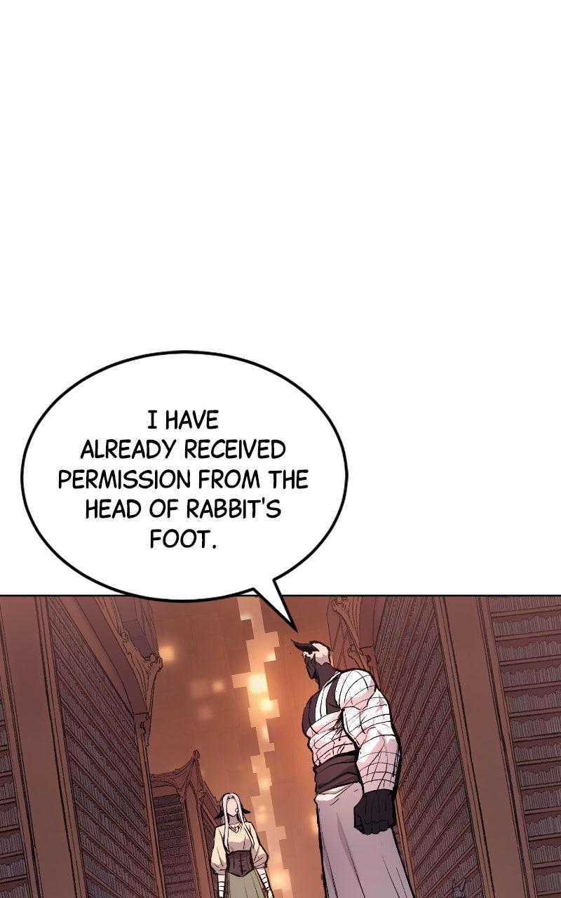 Wail of a Dragon's Rage Chap 83 - Next Chap 84