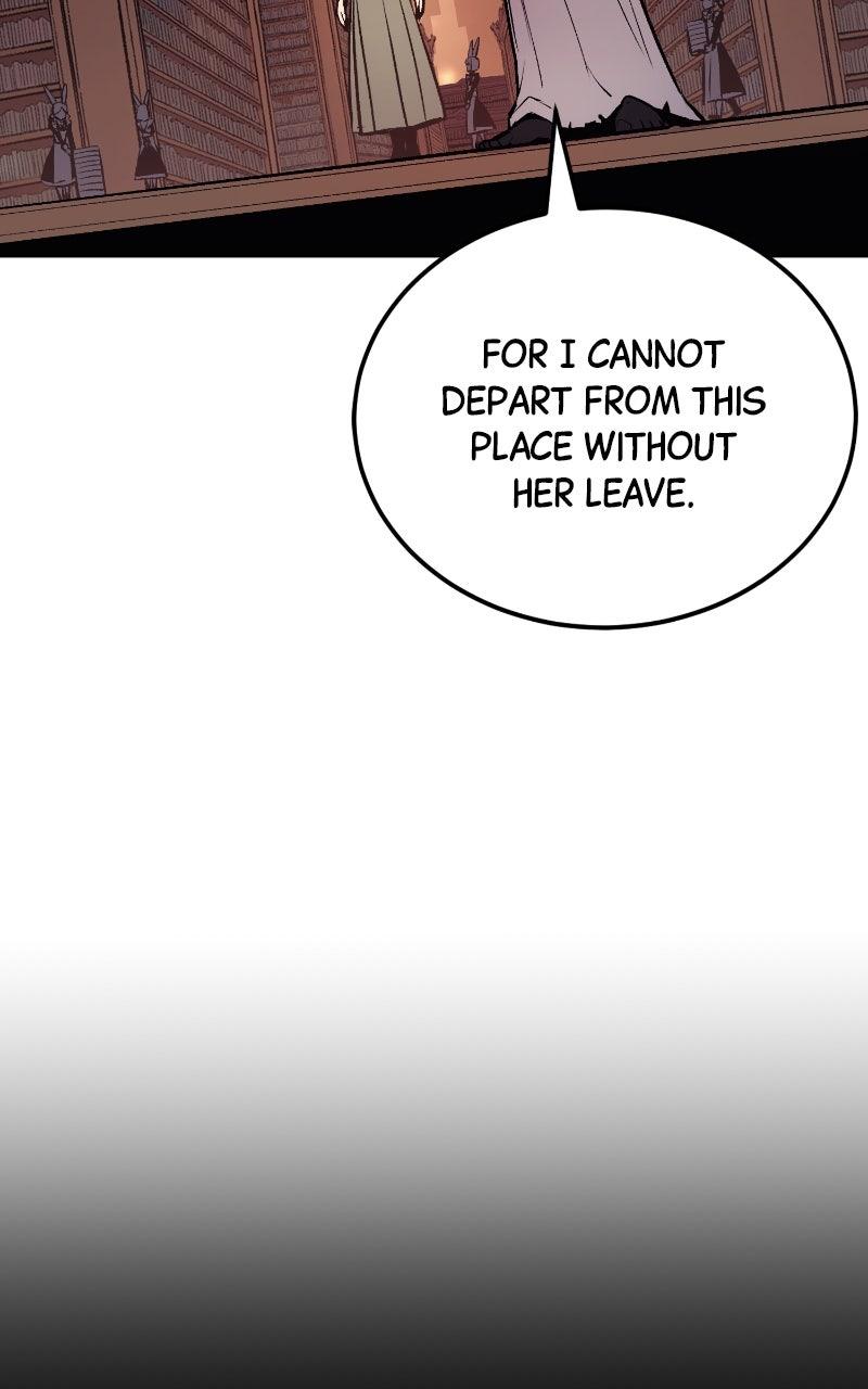 Wail of a Dragon's Rage Chap 83 - Next Chap 84