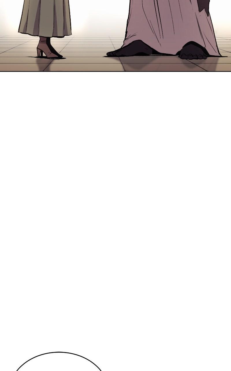 Wail of a Dragon's Rage Chap 83 - Next Chap 84