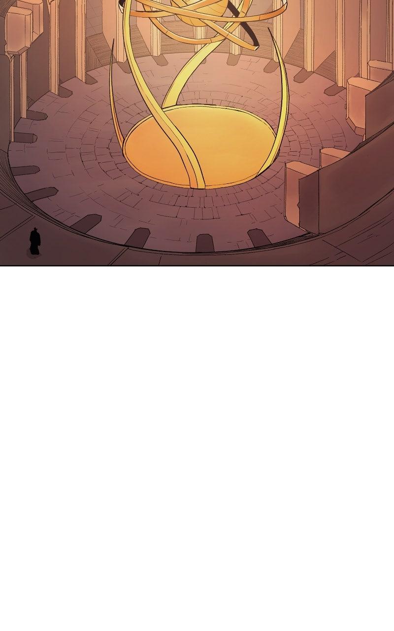 Wail of a Dragon's Rage Chap 83 - Next Chap 84