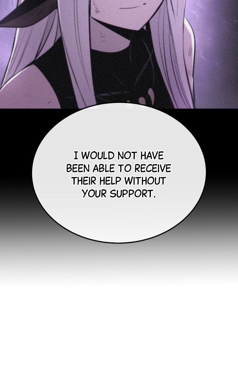 Wail of a Dragon's Rage Chap 83 - Next Chap 84