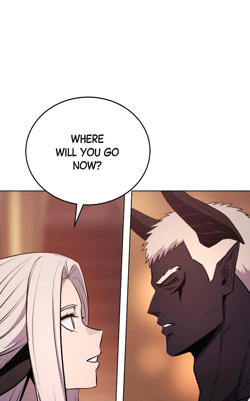 Wail of a Dragon's Rage Chap 83 - Next Chap 84