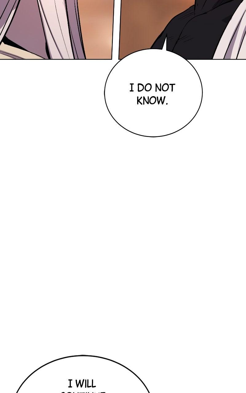 Wail of a Dragon's Rage Chap 83 - Next Chap 84