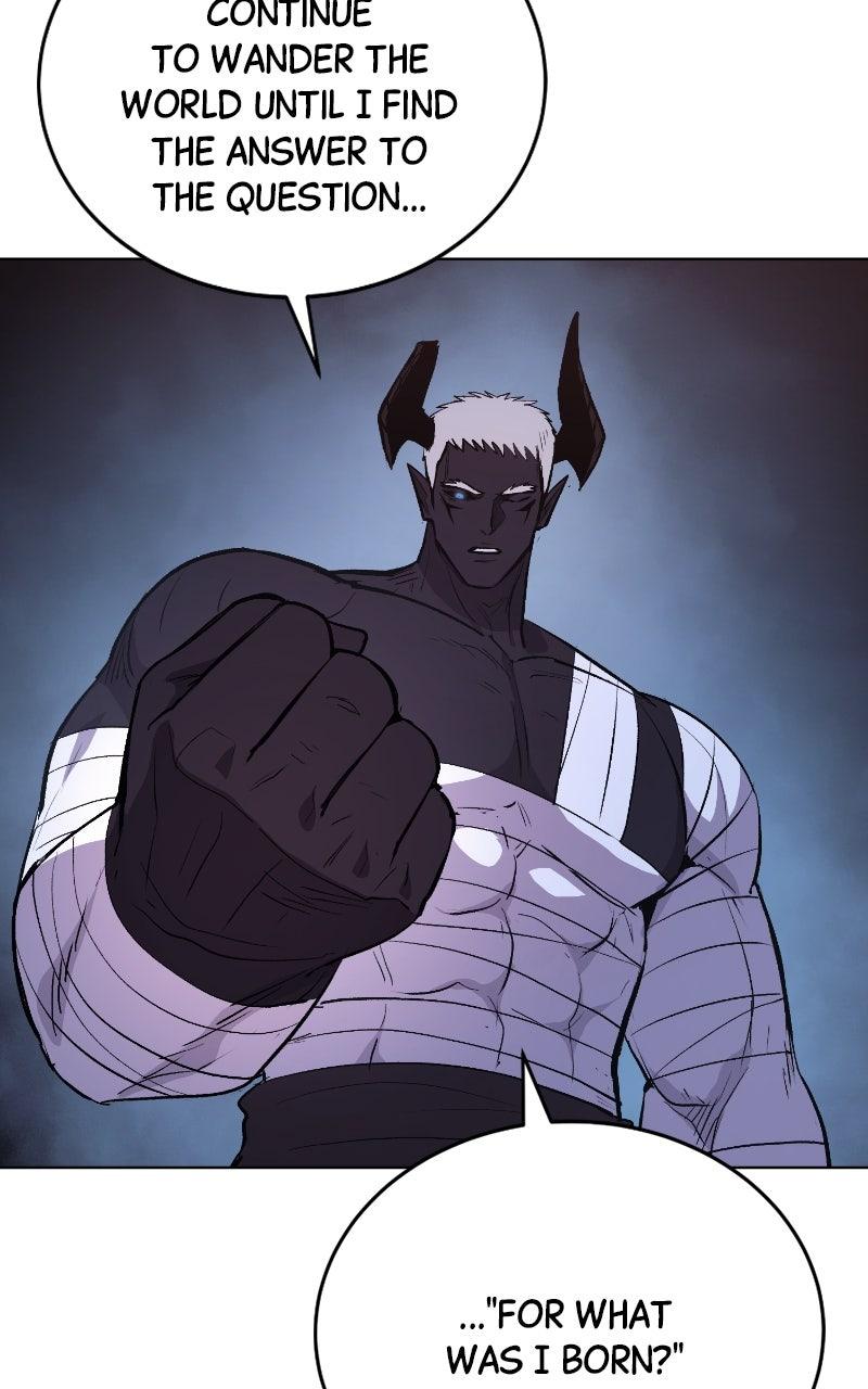 Wail of a Dragon's Rage Chap 83 - Next Chap 84