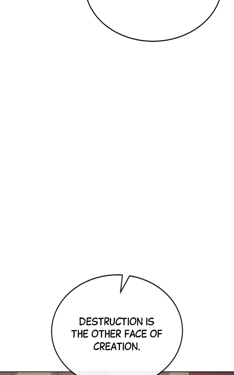 Wail of a Dragon's Rage Chap 83 - Next Chap 84