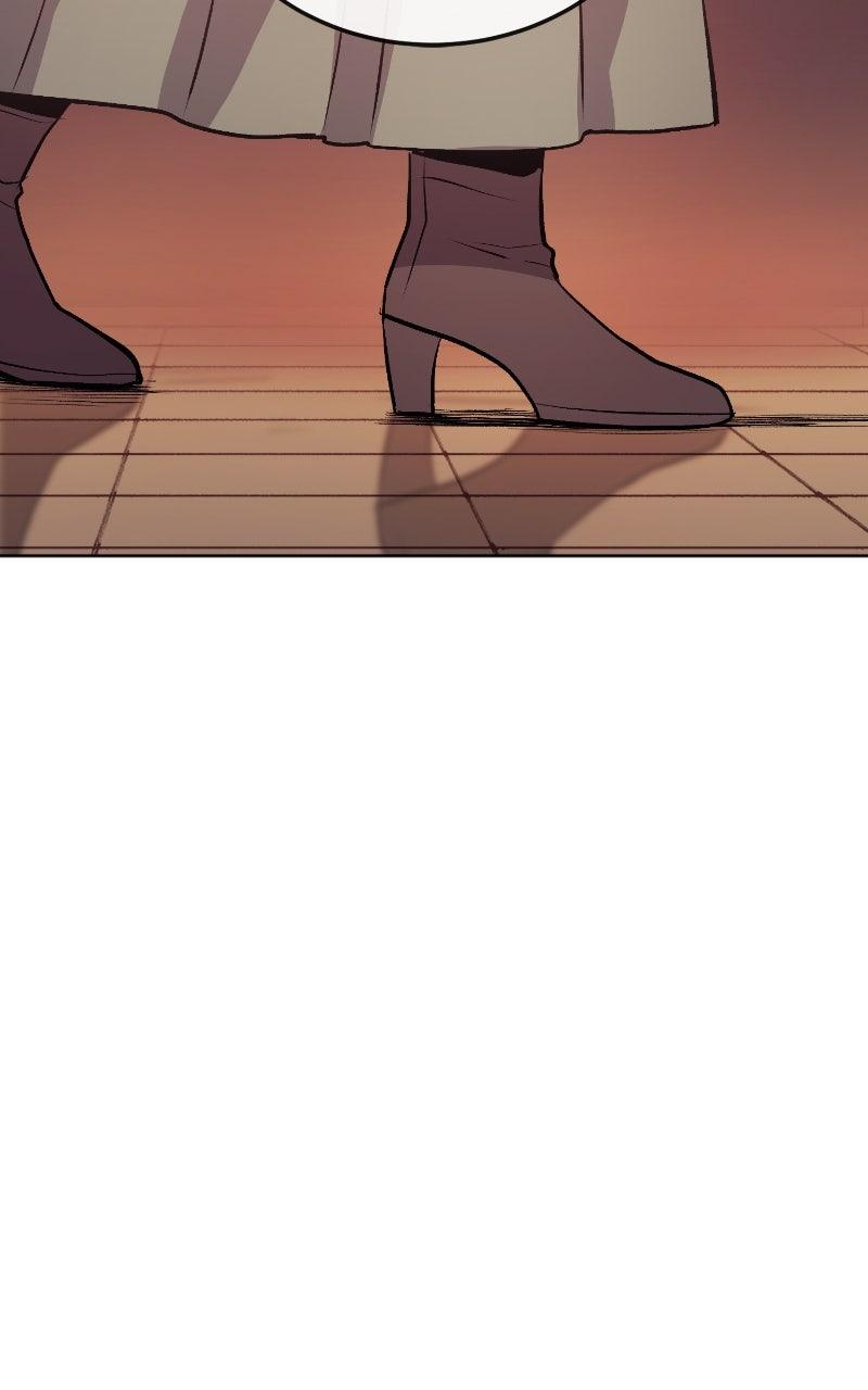 Wail of a Dragon's Rage Chap 83 - Next Chap 84