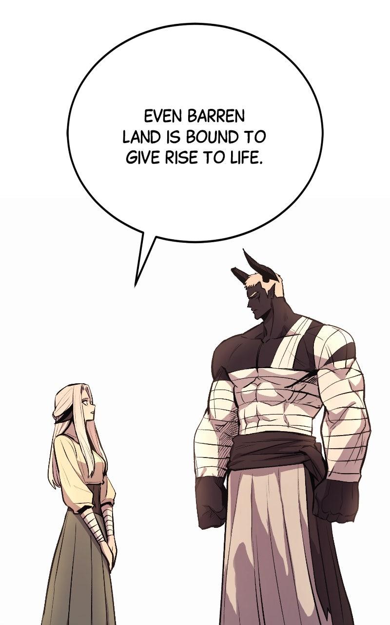 Wail of a Dragon's Rage Chap 83 - Next Chap 84