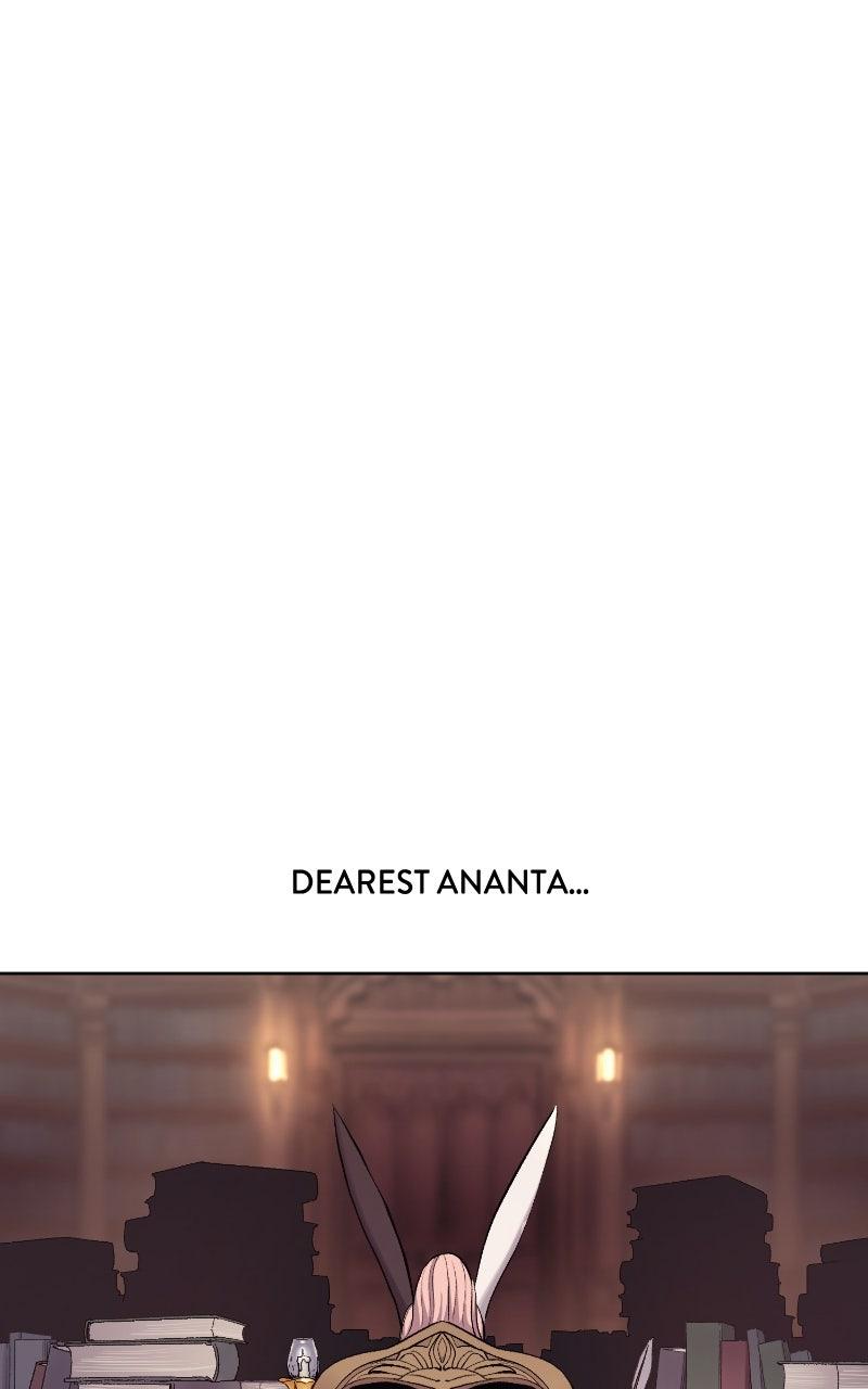 Wail of a Dragon's Rage Chap 83 - Next Chap 84