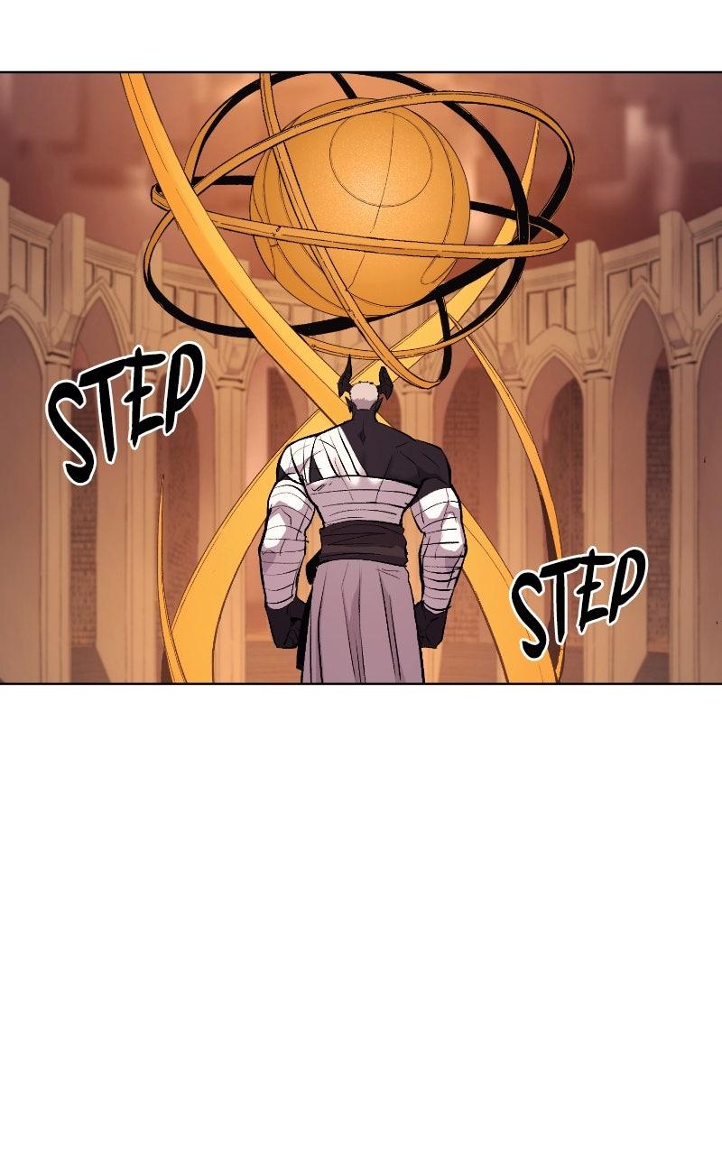 Wail of a Dragon's Rage Chap 83 - Next Chap 84