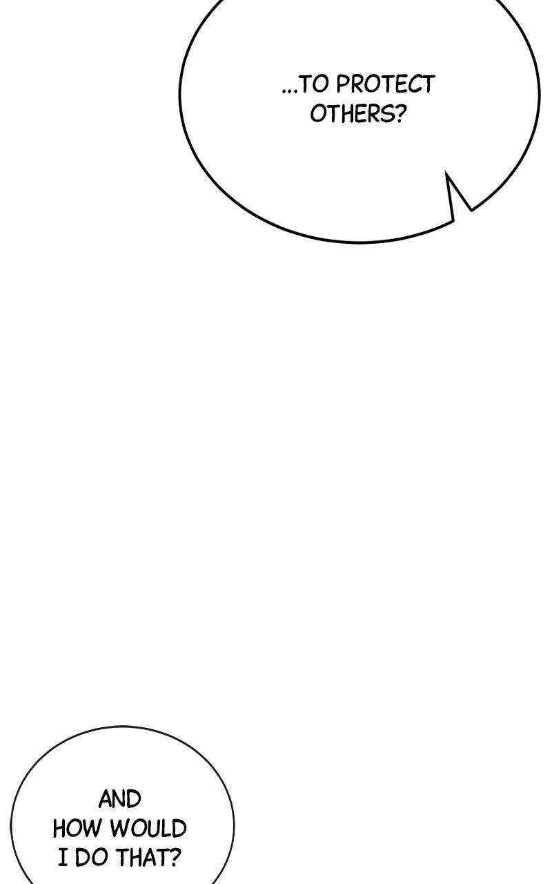 Wail of a Dragon's Rage Chap 83 - Next Chap 84