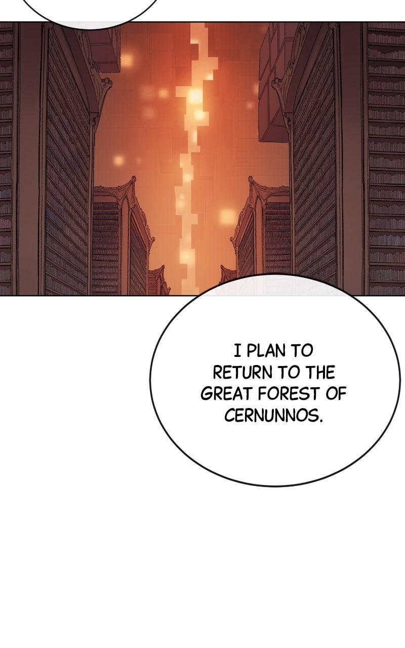 Wail of a Dragon's Rage Chap 83 - Next Chap 84