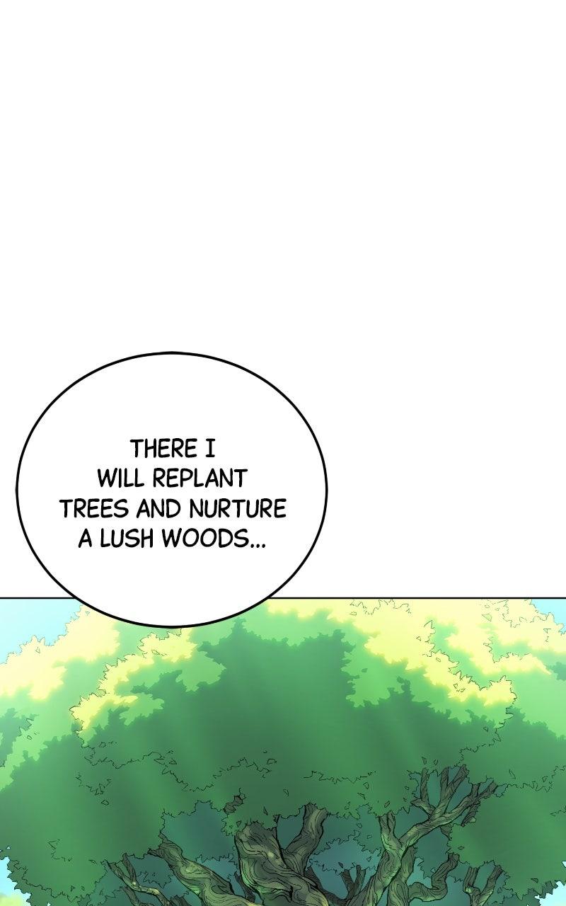 Wail of a Dragon's Rage Chap 83 - Next Chap 84
