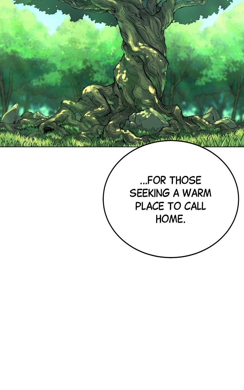 Wail of a Dragon's Rage Chap 83 - Next Chap 84