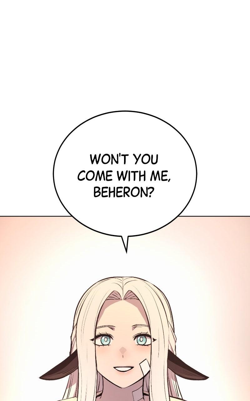 Wail of a Dragon's Rage Chap 83 - Next Chap 84