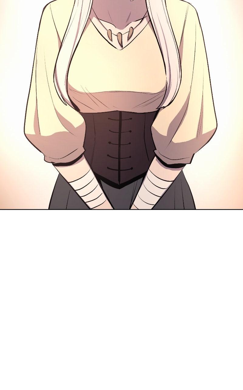 Wail of a Dragon's Rage Chap 83 - Next Chap 84