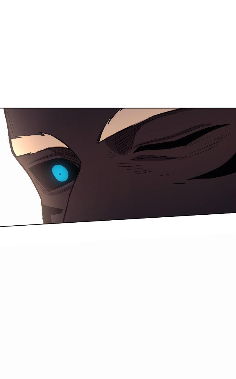 Wail of a Dragon's Rage Chap 83 - Next Chap 84