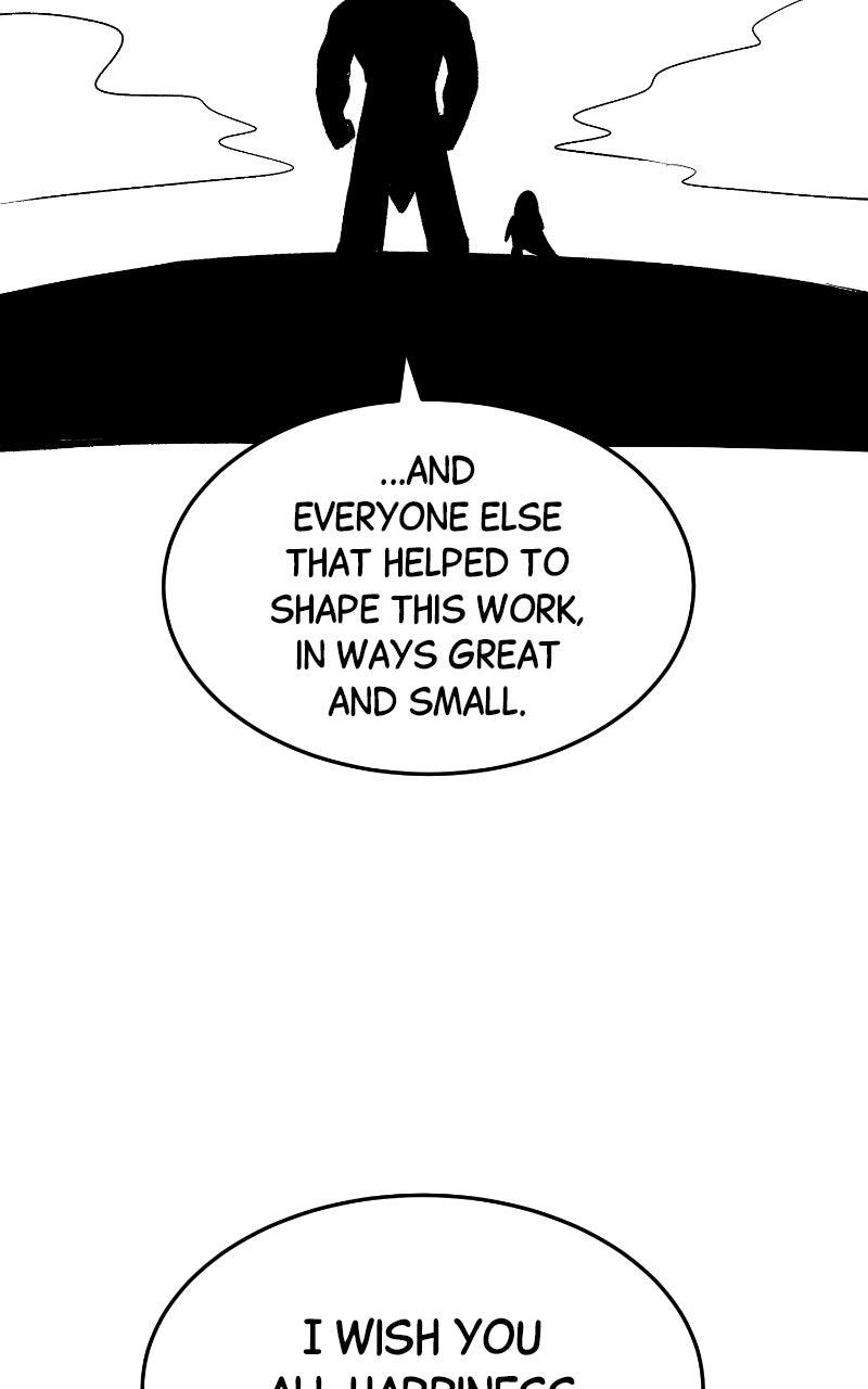 Wail of a Dragon's Rage Chap 83.5 - Next Chap 84.5