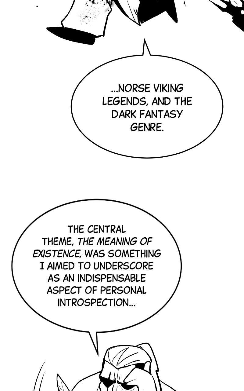 Wail of a Dragon's Rage Chap 83.5 - Next Chap 84.5